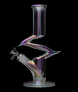 Iridescent Zing - 14"