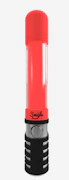 Penjamin - Danksaber - Red