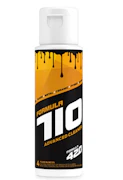 Formula 710 - C1 4oz - Glass Cleaner