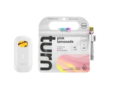 Turn - Disposable - Cherry Bomb - 1G - The Chronic: Premi...
