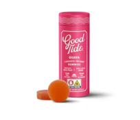 Guava Edibles