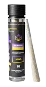 Hawaiian Thunderfuck 1G Pre Roll
