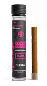 Candy Gelato 1.25G Blunt