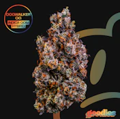 Goodies | Dogwalker OG | 7g
