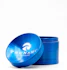 Product Preview Image 1
