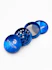 Product Preview Image 2