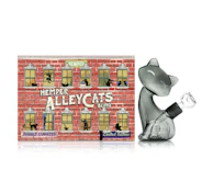 Hemper | Alley Cat |
