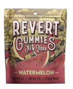 REVERT GUMMY WATERMELON