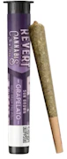 REVERT PRE ROLL GRAPELATO .5