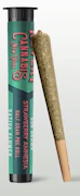REVERT PREROLL STRAWBERRY AMNESIA .5