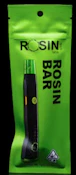 ROSIN TECH | BANANGIE - AIO | CARTRIDGE | 1G