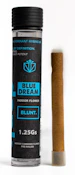 Blue Dream 1.25G Blunt