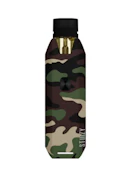  Stiiizy XL Pro Battery Camouflage