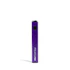Product Preview Image 4