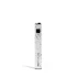 Product Preview Image 5