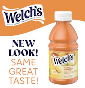 Welch's Mango Pineapple Juice | TAX INCL