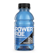 Powerade Mountain Berry Blast | TAX INCL