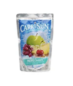 Capri Sun Pacific Cooler | TAX INCL