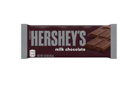 Hershey's Milk Chocolate | TAX INCLD