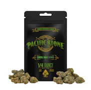 Pacific Stone 7g Cereal Milk