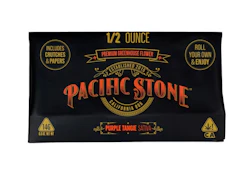 Pacific Stone 14g RYO Shake Purple Tangie