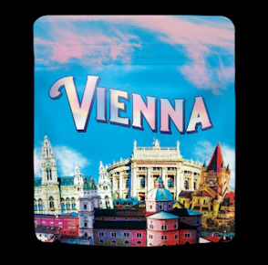Cookies | Vienna | 3.5g