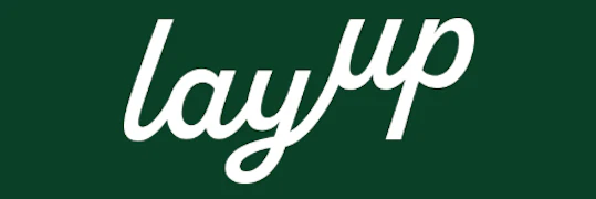 Layup - Playoff Punch - 12oz Single Can (10mgTHC/Can)