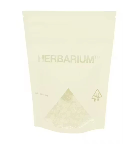 Herbarium - Herbarium | Sour Cherry | Hybrid 10.5g Main Image