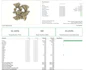 Product Preview Image 2
