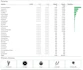 Product Preview Image 3