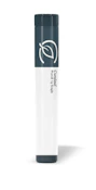 FIND. Preroll 1g Single Gas Lit (H) 01718