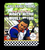 Ball Family Farm Money Making Mitch 4g
