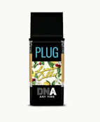 PLUGPLAY | DNA | Limoncello | Vape | 1g