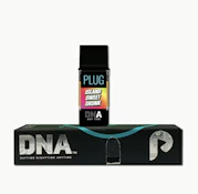 PLUGplay | DNA | Island Sweet Skunk | Vape | 1g