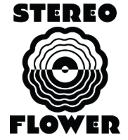 STEREO: Z Pop