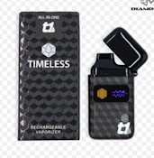 Malawi 1g Vape Cartridge