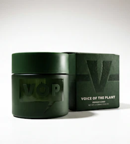 Voice of the Plant | Flower | super Runtz X Sherbanger | 3.5G |