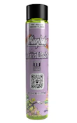 Brainwash - 1G Preroll