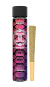 Nightshade - 1G Preroll