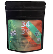 #34 - Indoor Smalls - 3.5g