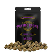 Pacific Stone 7g Garlic OZ