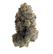 1g - Zkittlez OG - Indica Dom Hybrid
