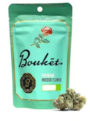 GLITTER BOMB FLOWER - BOUKET - 7g