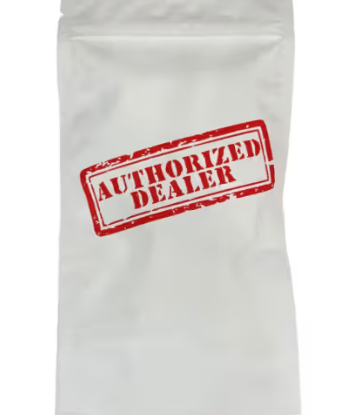 Ouzo 7 28g