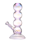 Bubble Bong - BIGFUN!