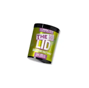 Bloomfield Biscotti 0.5oz Pop Top Shake