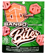 Watermelon Sugar Tajin
