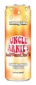Uncle Arnies Beverage - Sweet Peach - 100mg