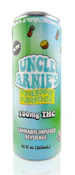 Uncle Arnies Beverage - Pineapple Paradise - 100mg