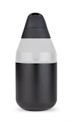 PuffCo Proxy Core Attachment